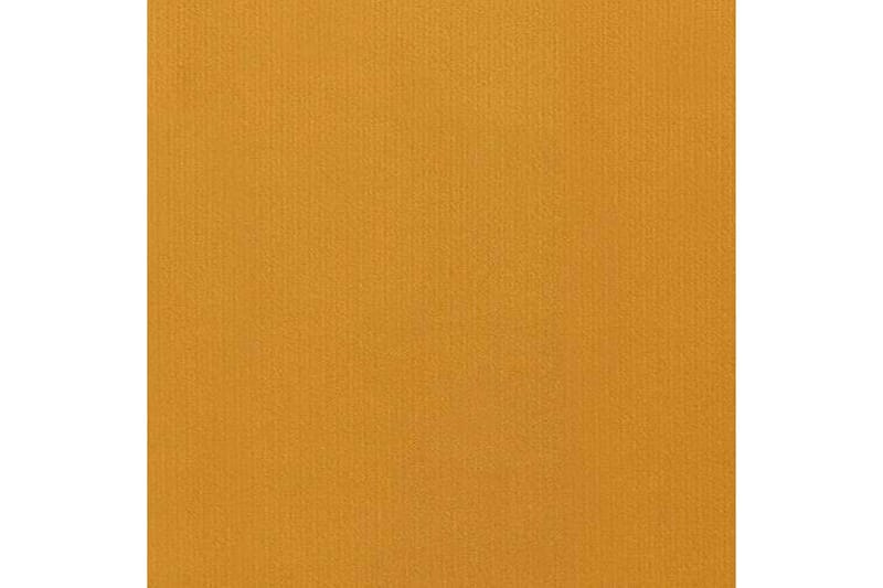 Dunvegan Hallmöbelset 158x44 cm White - Products - Möbler - Hallmöbler - Möbelset för hall & entre