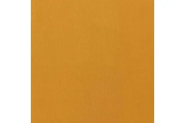 Dunvegan Hallmöbelset 84x46 cm - Brun - Products - Möbler - Hallmöbler - Möbelset för hall & entre