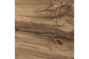 Cuguen TV-bänk 140 cm - Trä/Natur - Products - Möbler - TV- & Mediamöbler - TV bänk & mediabänk