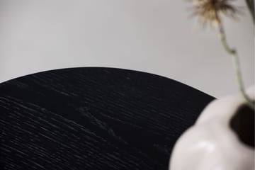 Fjällbacka Tv-bänk 160x48 cm - Svart - Products - Möbler - TV- & Mediamöbler - TV bänk & mediabänk