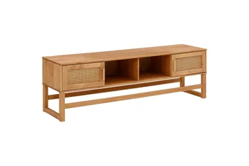 Lowboard Jolene - Products - Möbler - TV- & Mediamöbler - TV bänk & mediabänk