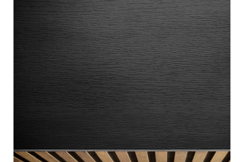 Tenorio Tv-bänk 154 cm - Beige - Products - Möbler - TV- & Mediamöbler - TV bänk & mediabänk