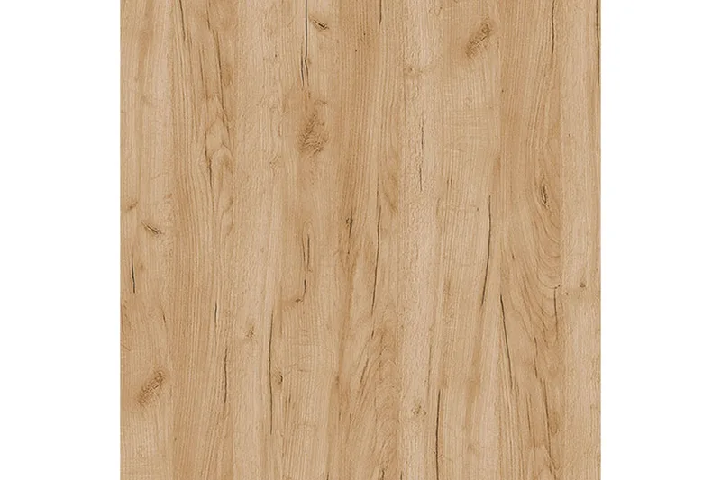 Tessan TV-bänk 100 cm Liten - Gyllene Ek - Products - Möbler - TV- & Mediamöbler - TV bänk & mediabänk