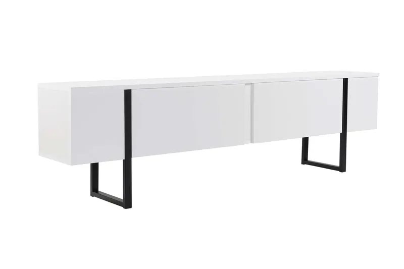 Serenity Tv-Bänk 180 cm