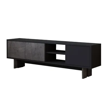 Valto Tv-Bänk 150 cm