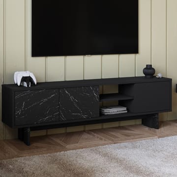 Valto Tv-Bänk 150 cm - Products - Möbler - TV- & Mediamöbler - TV bänk & mediabänk