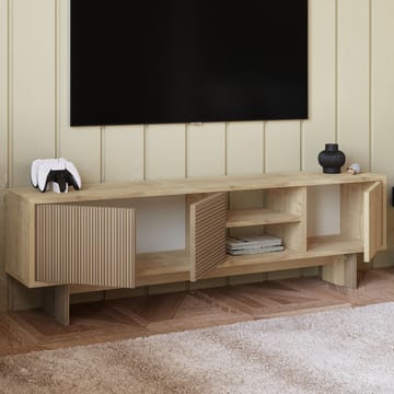 Valto Tv-Bänk 150 cm - Products - Möbler - TV- & Mediamöbler - TV bänk & mediabänk