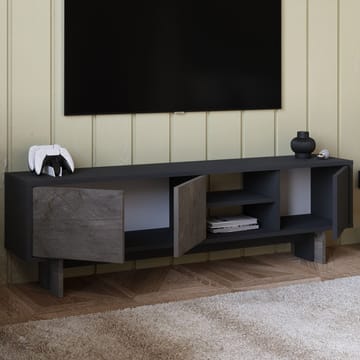 Valto Tv-Bänk 150 cm - Products - Möbler - TV- & Mediamöbler - TV bänk & mediabänk