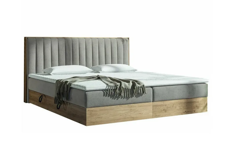 Aviemore Sängram 180x200 cm