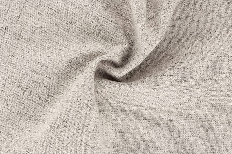 Belda Sängpaket 120x200 Medium - Beige - Products - Möbler - Säng - Enkelsäng