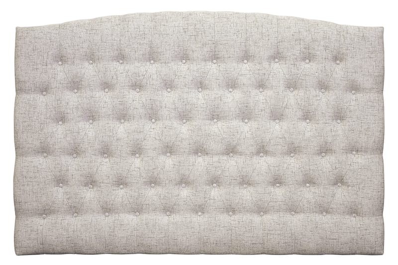 Belda Sängpaket 180x200 Fast - Beige - Products - Möbler - Säng - Kontinentalsäng