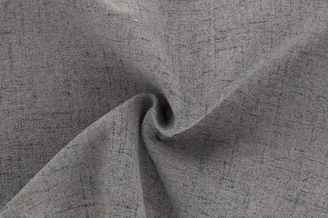 Belda Sängpaket 180x200 Fast - Grå - Products - Möbler - Säng - Kontinentalsäng