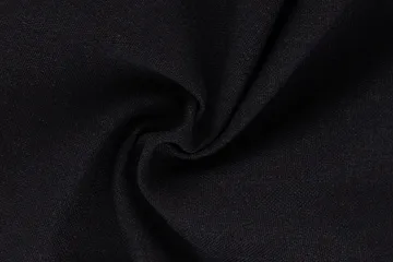 Belda Sängpaket 180x200 Fast/Medium - Svart - Products - Möbler - Säng - Kontinentalsäng