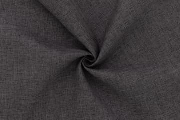 Billingen Komplett Sängpaket 180x200 cm - Grå - Products - Möbler - Säng - Kontinentalsäng