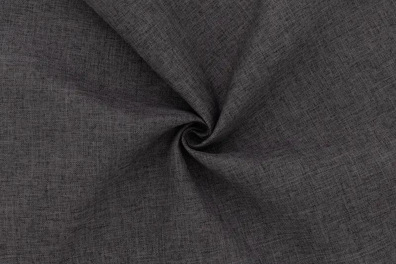 Billingen Komplett Sängpaket 90x200 cm - Grå - Products - Möbler - Säng - Kontinentalsäng