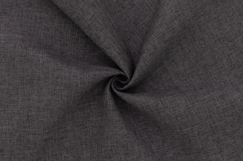 Billingen Kontinentalsäng 120x200 cm - Grå - Products - Möbler - Säng - Kontinentalsäng