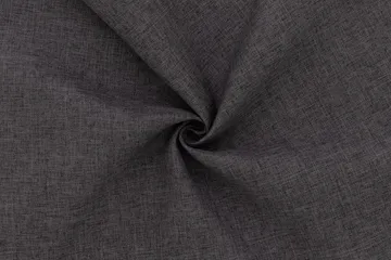 Billingen Kontinentalsäng 140x200 cm - Grå - Products - Möbler - Säng - Kontinentalsäng