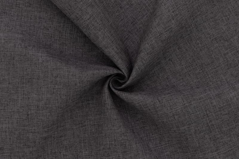 Billingen Kontinentalsäng 140x200 cm - Grå - Products - Möbler - Säng - Kontinentalsäng