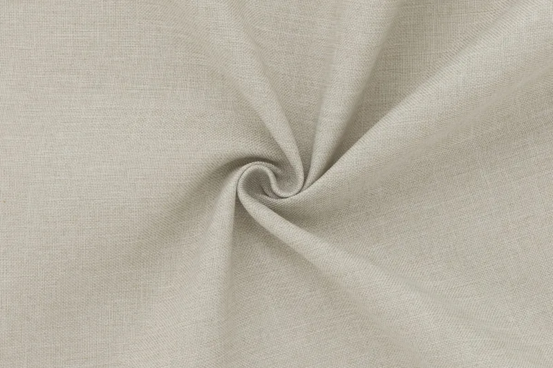 Billingen Kontinentalsäng 160x200 cm - Beige - Products - Möbler - Säng - Kontinentalsäng