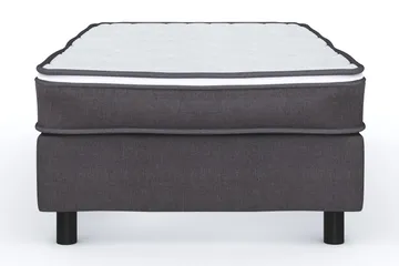 90x200 - Grey
