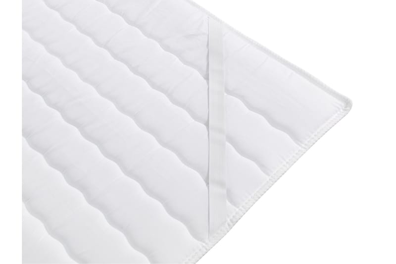 Celestine Förvaringssäng 140x200 cm - Blå - Products - Möbler - Säng - Komplett sängpaket