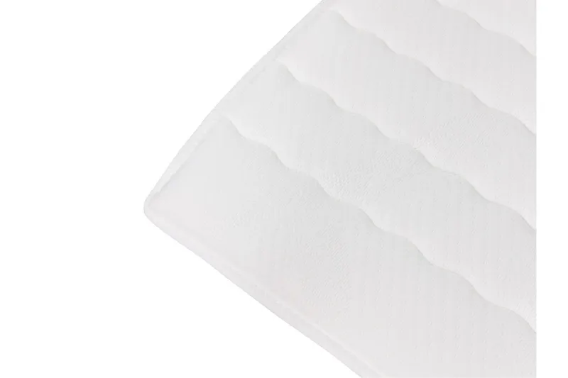 Celestine Förvaringssäng 140x200 cm - Grå - Products - Möbler - Säng - Komplett sängpaket