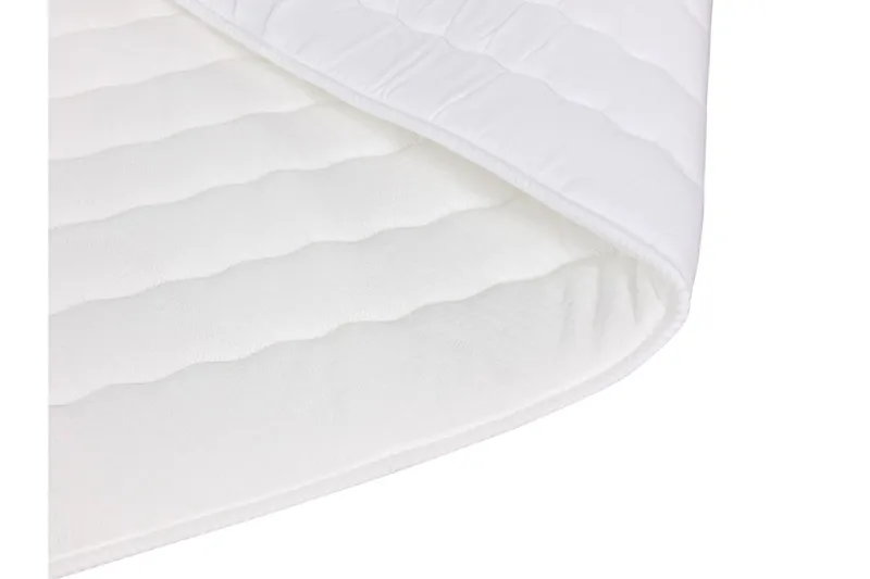 Celestine Förvaringssäng 160x200 cm - Products - Möbler - Säng - Komplett sängpaket