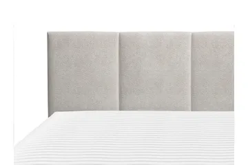 Celestine Förvaringssäng 160x200 cm - Products - Möbler - Säng - Komplett sängpaket