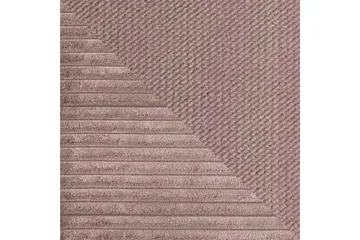 Derry Sängram 140x200 cm - Products - Möbler - Säng - Sängram & sängstomme