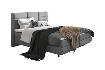 Derry Sängram 180x200 cm - Products - Möbler - Säng - Sängram & sängstomme