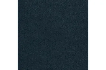 Derry Sängram 180x200 cm - Products - Möbler - Säng - Sängram & sängstomme