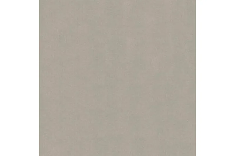 Derry Sängram med Förvaring 180x200 cm - Beige / Ljus - Products - Möbler - Säng - Sängram & sängstomme