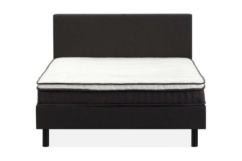 Divine Komplett Sängpaket 160x200 cm