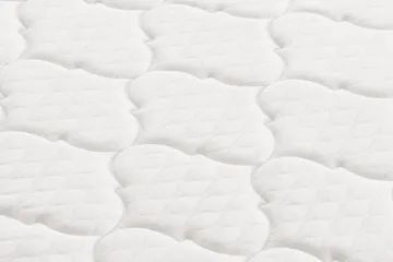 Divine Komplett Sängpaket 180x200 cm - Grå - Products - Möbler - Säng - Kontinentalsäng