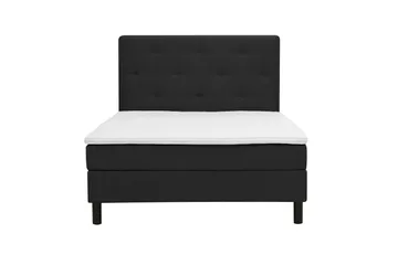 Dream Komplett Sängpaket 150 cm