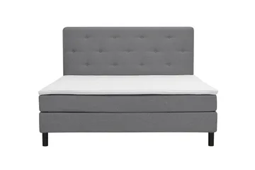 160x200 - Grey
