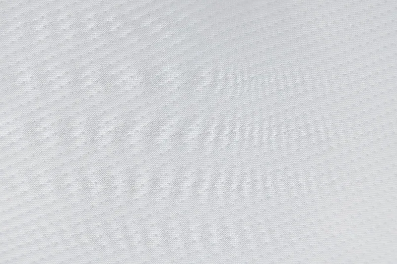 Ella Familjesäng 280x200  cm - (+Fler val) Mörkgrå - Products - Möbler - Säng - Kontinentalsäng