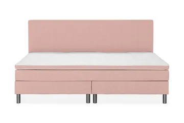 240x210 - Rosa