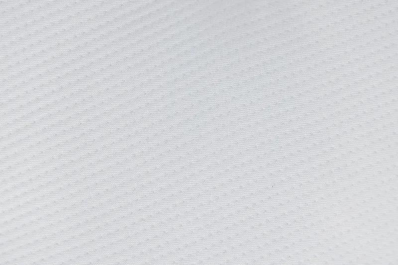 Ella Familjesäng Sängpaket 280x200  cm - (+Fler val) Rosa - Products - Möbler - Säng - Kontinentalsäng