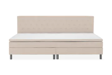 Fast - Beige