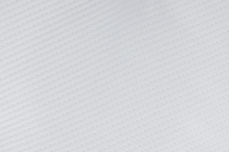 Ella Familjesäng Sängpaket 280x210  cm - (+Fler val) Beige - Products - Möbler - Säng - Kontinentalsäng