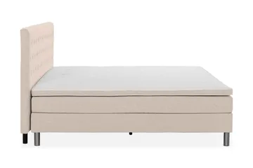 Fast/Medium - Beige