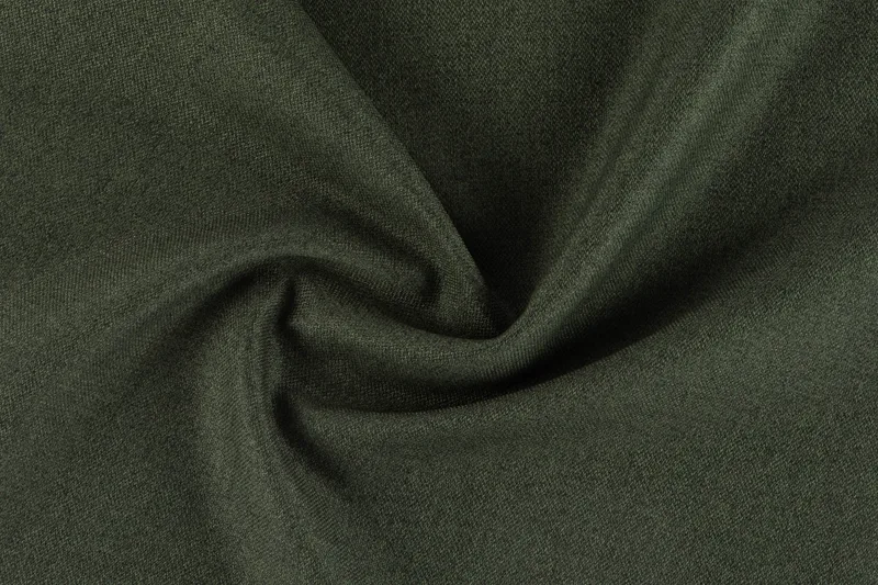Hilton Komplett Sängpaket 160x200 cm Kontinentalsäng med rutad sänggavel - Grön - Products - Möbler - Säng - Kontinentalsäng