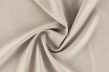Hilton Komplett Sängpaket 180x200 cm Kontinentalsäng med diamant sänggavel - Beige - Products - Möbler - Säng - Kontinentalsäng