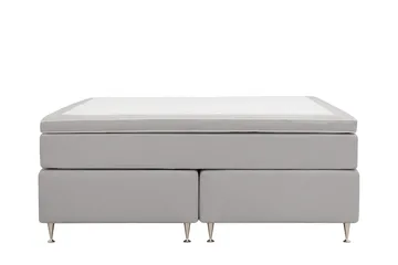 Hilton Lyx Kontinentalsäng 160x200 cm