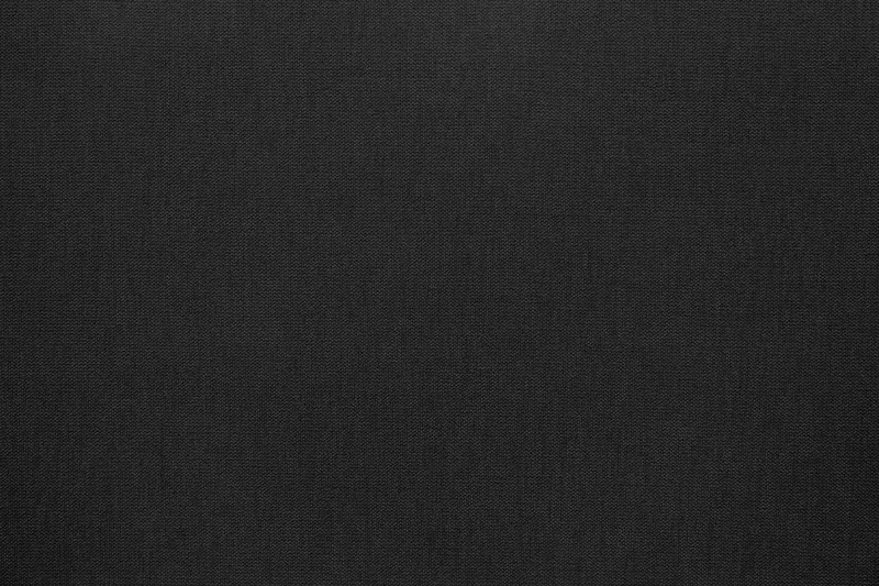 Hilton Plus Komplett Sängpaket 160x200 cm - Antracit - Products - Möbler - Säng - Komplett sängpaket