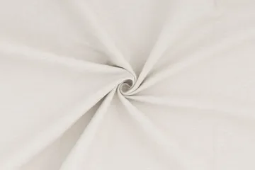 HVILA Premium Kontinentalsäng 180x200 cm - Ljusbeige Tyg - Products - Möbler - Säng - Kontinentalsäng
