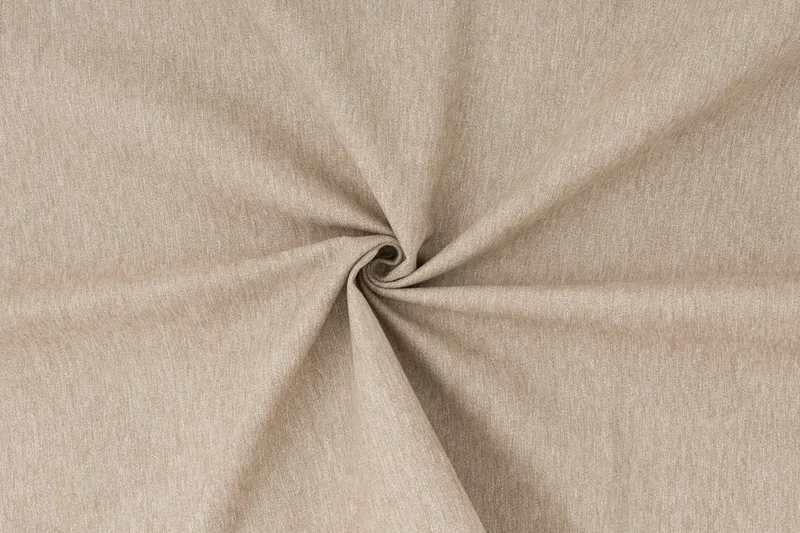 HVILA Plus Komplett Sängpaket med Förvaring 120x200 cm - Beige - Products - Möbler - Säng - Enkelsäng