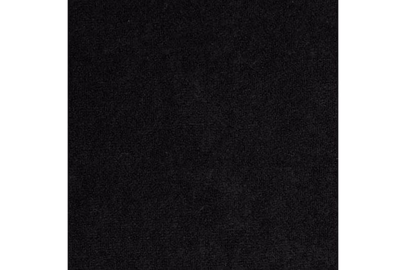 Jitendra Sängpaket Kontinentalsäng 160x200 cm med Förvaring - Svart - Products - Möbler - Säng - Komplett sängpaket