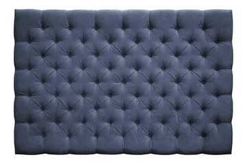 Joluma Sängpaket Fast/Medium 180x200 cm - (+Fler val) 180x200 cm Mörkblå - Products - Möbler - Säng - Enkelsäng